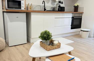 Les Secrets d Ouistreham - Photo 34