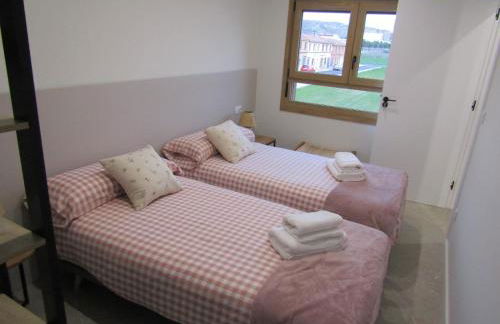 La Alcoholera - Foto 23