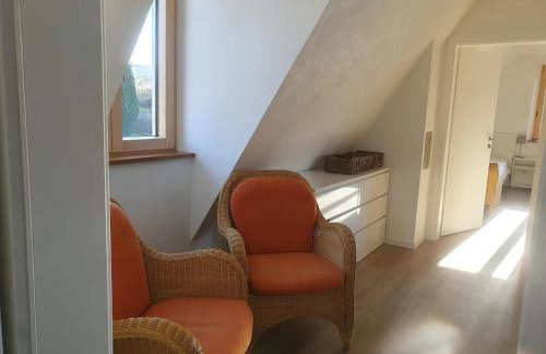 Zauberhaftes Franken erleben - Foto 22