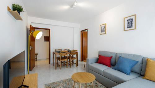 Casa do Pescador - Foto 3