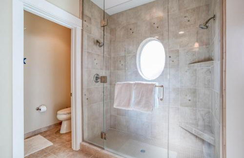 Somewhere at the Beach - Foto 23