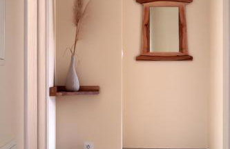 Villa Sunny Ičići- Apartment Sky - Foto 72