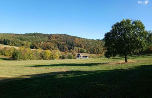 Pitlane Apartments am Brünnchen - Foto 48