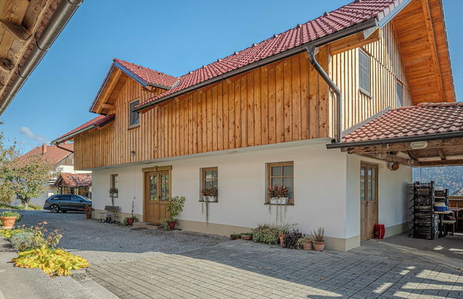 Lukec Estate - Photo 20