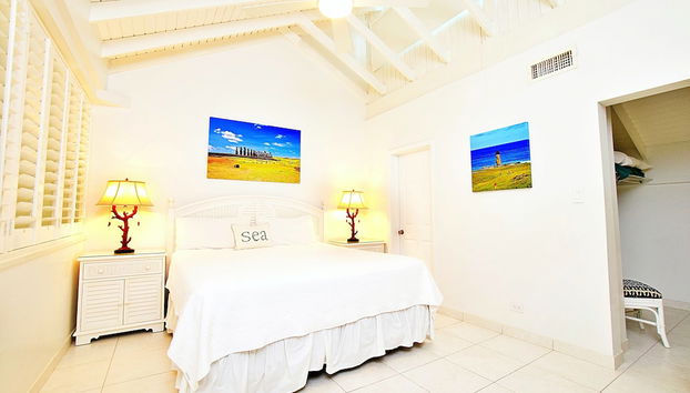 Villas of the Galleon - Foto 5, Zimmer