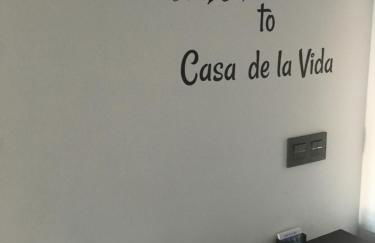 Casa de la vida La Zenia - Foto 14