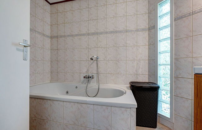 Secluded Chalet in Suwald With Hottub - Foto 65