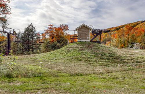 Winterplace G101 - Foto 19