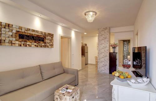 Villa Vanda - Foto 18