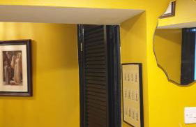 Janitor's Lodge - Foto 21