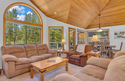 Bittern - Unit 4 - Foto 8