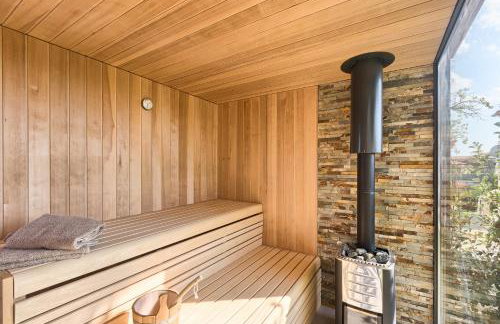 Villa 1521 - Foto 37