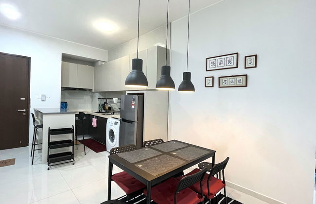 Country Garden By Antlerzone - Foto 74