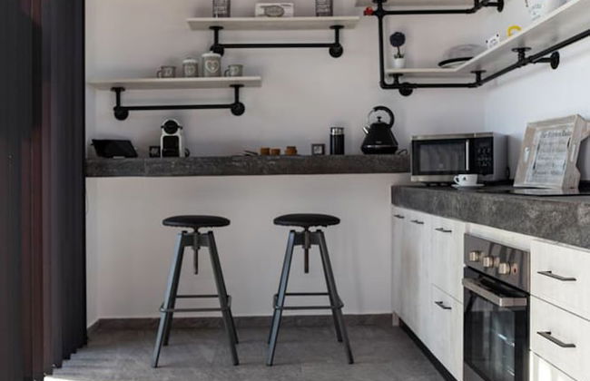 Amara Luxury villas - Photo 15