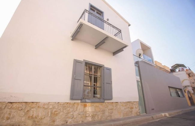 St. Lazaros Studios - Foto 47