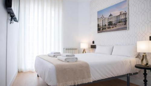 Collection Madrid Río AH - Photo 2