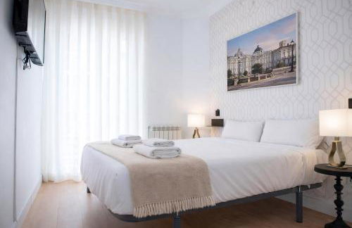 Collection Madrid Río AH - Photo 2