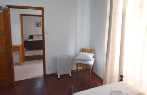 Sunset GreenHouse - Photo 16