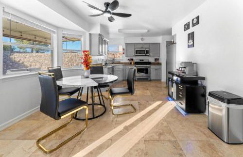 Franklin Luxe Oasis - Foto 41