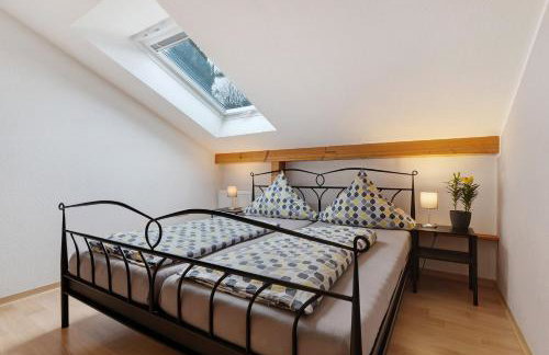 Weingut Ringwald - Foto 45