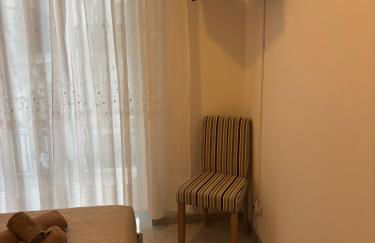 Sweet home - Photo 11