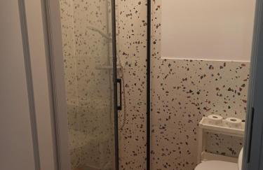 Apartament PAPROTKA 100m - Foto 11