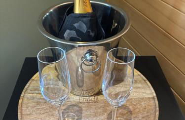 Fratelli Spa - Foto 11