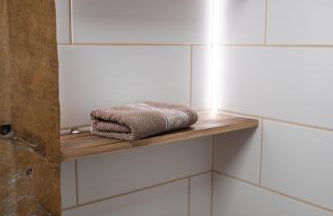 Rhöner Heim - Foto 28