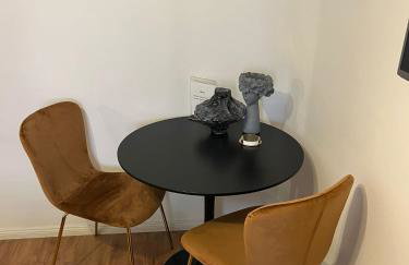 Studios Ani - Photo 21