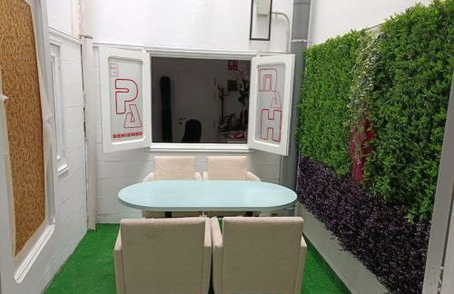 La Casa de Aba - Foto 19