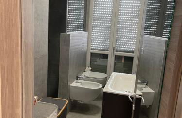 Bilocale zona Navigli - Foto 18