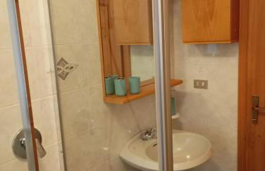 Appartamento Cologna - Photo 11