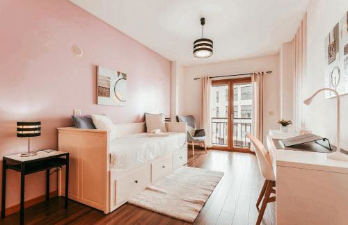 Modern & Elegant 2 bedroom in Amadora by GT House - Foto 14