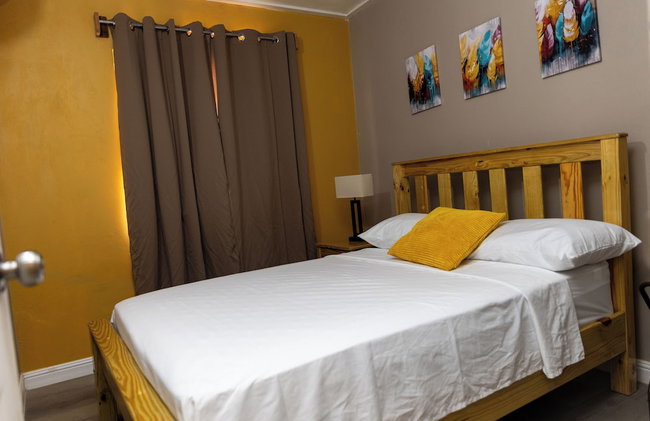 Comfi Spaces - Foto 16