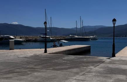 Το Φιλόξενο Σπιτάκι! - The Friendly Nest ! - Foto 43