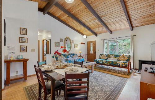 Ekomomai Retreat - Foto 9