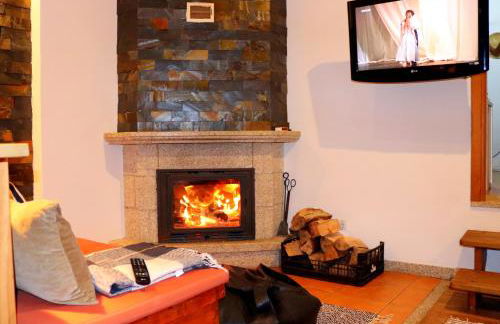 Casa da Quiana - Foto 1