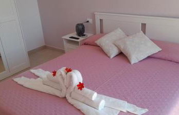 Agriturismo IL VECCHIO OLIVO - Foto 25