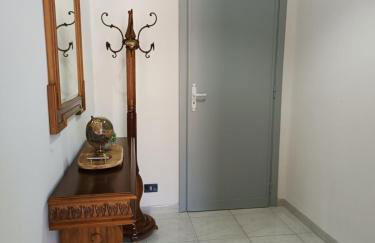 Casa Vacanze Zafarana - Foto 7