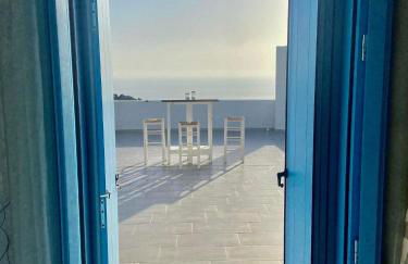 Yulie's Orama - Foto 21