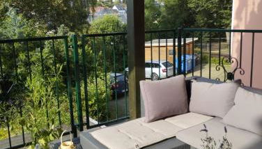 Ferienwohnung am Markt - Foto 4