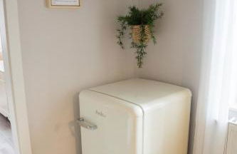 Urlaubsfreude Biedermann Haus Blumenglück - Rose - Foto 21