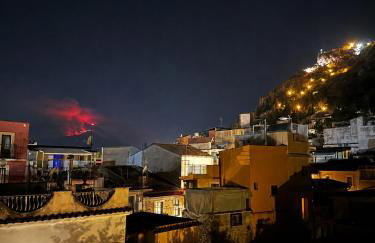 Home 29 Taormina City Center - Foto 39