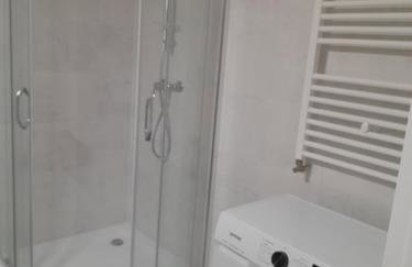 Apartamenty Idea Centrum Studio z miejscem parkingowym - Foto 10
