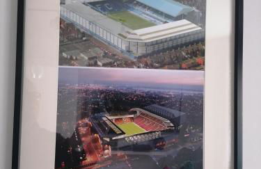 Chota Gher Apartment - Photo 10