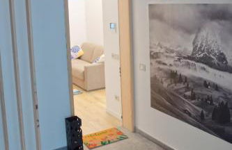 TRIPLETS Apartments - Photo 15