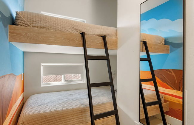 Kokopelli West - Photo 34