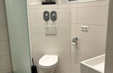 Ferienwohnung Beutelsbacherstr. 12 B - Foto 19