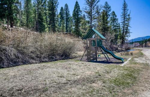 Creekside Serenade - Foto 27