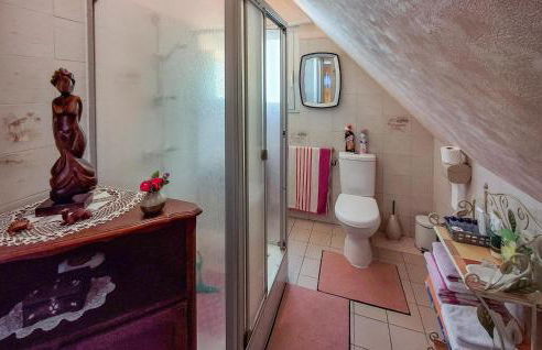 Gorgeous Apartment In Clohars Carnoet - Foto 20